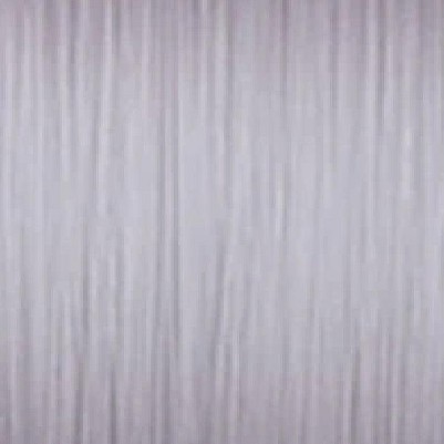 silver ice