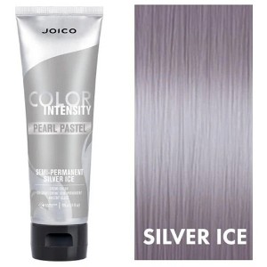 Joico COLOR INTENSITY Semi-Permanent Hair Color Dye Haircolor - 1 of 4