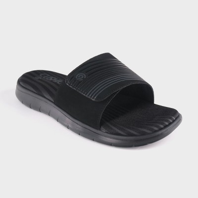 c9 sandals