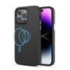 MyBat Pro Fuse Series MagSafe Case for Apple iPhone 14 Pro Max (6.7) - 2 of 4