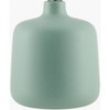 Livabliss Elio Traditional Table Lamps - 4 of 4