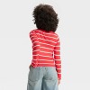Women's Featherweight Cardigan - Wild Fable™ - 2 of 3