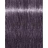 Schwarzkopf Professional Igora Royal Hair Color Dye - 6-29 Dark Blonde Ash Violet Haircolor - 3 of 3