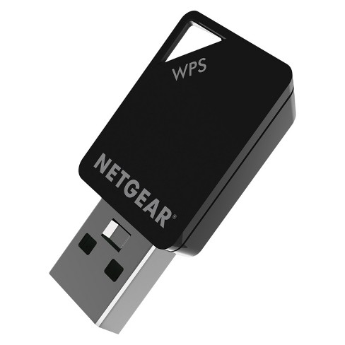 netgear wnda3100 driver download windows 7 filehippo