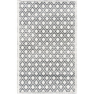 Natura NAT475 Hand Woven Area Rug  - Safavieh - 1 of 4