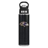 NFL Baltimore Ravens Wide Mouth Water Bottle