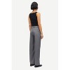 Women's Saagneta Trouser - SAMSOE - 2 of 3