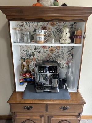 Guest review image 2 of 2, zoom in