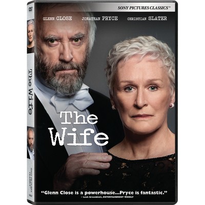 Wife (DVD)
