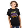 Funny I Ghost People All Year Round Womens Graphic T Shirt Tees Brisco Brands - 3 of 4