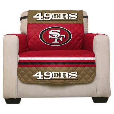49ers pegasus