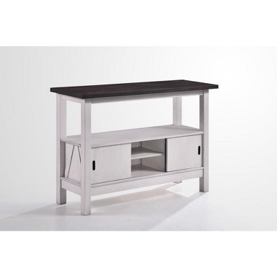 New Classic Furniture, Maisie Server