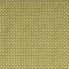 RLF Home Cabana Cornice 100% Cotton with Fully Lined 3" Rod Pocket Valnance for Windows 50" x 17" Sage - 4 of 4