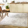 Hauteloom Orlando Area Rug - 3 of 4