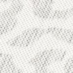 ivory gray