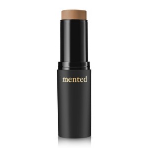 Skin by Mented Cosmetics Foundation - 0.25oz - 1 of 3