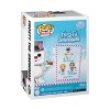Funko POP! Movies: Frosty the Snowman S2 Figure - 3 of 3