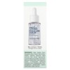 Procure Rosacare Serum, 1.08 fl oz (32 ml) - 3 of 4
