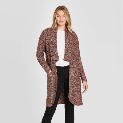 target knox rose cardigan
