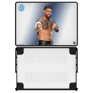Keyscaper WWE SuperStars (M) Superstar Laptop Case for Apple MacBook - 1 of 4
