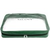 SHANY Cosmetics Large Clear Organizer Pouch - 4 of 4