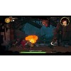 PQube Curse of the Sea Rats  Nintendo Switch - 2 of 4