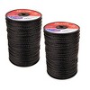 Rotary 2 Pack of Replacement Trimmer Line Spools For String Trimmers - 12179-2PK - 3 of 3