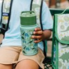 Wildkin 14 oz Stainless Steel Insulated Water Bottle for Kids - 3 of 4