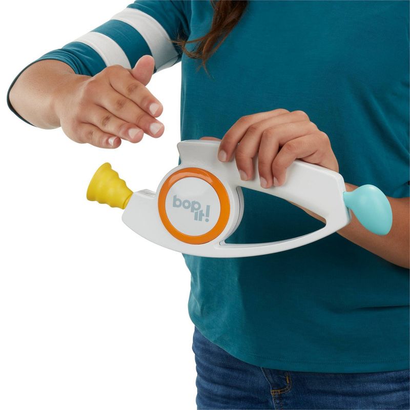 Bop It! Game, 6 of 11