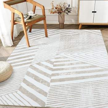 10M Home Decoration Waterproof Bundles Floor Carpet Binding Cloth