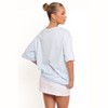 Petal and Pup Mia Graphic Tee - 3 of 4