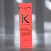 Kerastase Premiere Decalcifying Repairing Pre-Shampoo Treatment (8.45 oz) - Reset the Damage, Restore the Premiere Strength - 2 of 4