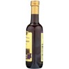 Alessi Red Wine Vinegar - Case of 6/12.75 oz - image 4 of 4