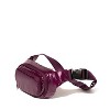 baggallini On the Go Belt Bag Waist Pack - 2 of 4