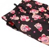Mens Kirby In the Stars Pajama Sleep Pants - 2 of 2