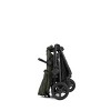 Joie Ginger and Mint Latch Travel System - 4 of 4