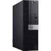 Dell Prebuilt Gaming Desktop | Intel i5 + GeForce GT 1030 2GB GPU | 1080p Gaming PC | 16GB DDR4 | 1TB SSD | Win 11 Pro | Manufacturer Refurbished - 3 of 4