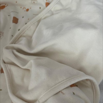 Guest review image 2 of 2, zoom in