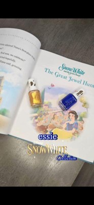 Guest review image 2 of 2, zoom in