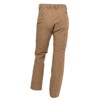 Mountain Khakis Men's Ridgeline Hybrid Pant - 2 of 4