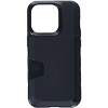 Smartish iPhone 14 Wallet Case - Wallet Slayer Vol 1 - Slim Grip Card Holder Cover - 4 of 4