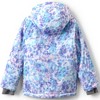 Lands' End Lands' End Kids Husky Winter Jacket - 2 of 3