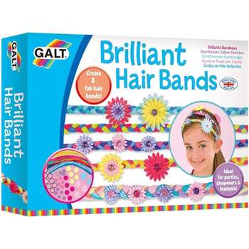 Galt Toys, Soap Making Kit, Kids' Craft Kits, Ages 7 Years Plus