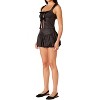 Women's Verdugo Top - NIA - 2 of 4