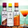 Angostura Bitters Mixed 12 Pack - Aromatic, Orange and Cocoa 4oz Premium Cocktail Bitters for Home and Professional Mixologists - 2 of 4
