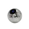 Disco Decision Ball - image 3 of 3