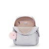 Kipling City Pack Metallic Backpack - 3 of 4