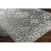 Mark & Day Trimpert Loomed Indoor Area Rugs - 3 of 4