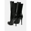 Twitch Women Bootie - 3 of 4