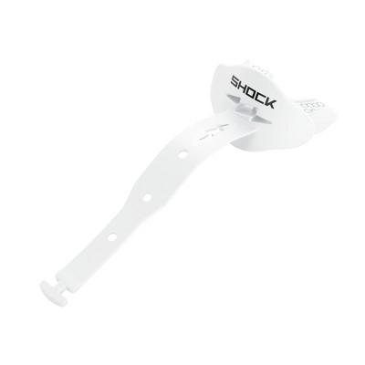 Shock Doctor Bolt Lip Guard